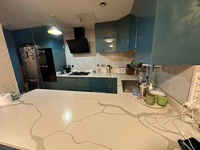 1 Bedroom Flat To Rent In Moreton Street, London, SW1V