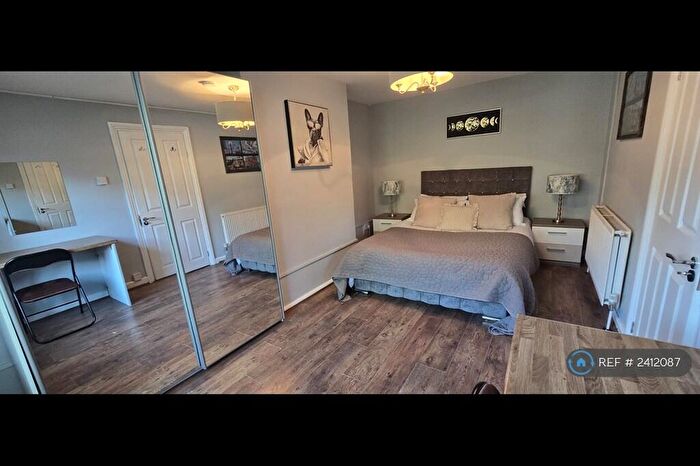 2 Bedroom Flat To Rent In Hereford Street, Brighton, BN2