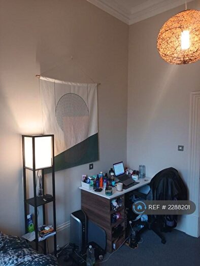 1 Bedroom Flat To Rent In Hollyshaw Lane, Leeds, LS15