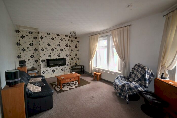 1 Bedroom Flat To Rent In Fisher Road, Bristol, BS15