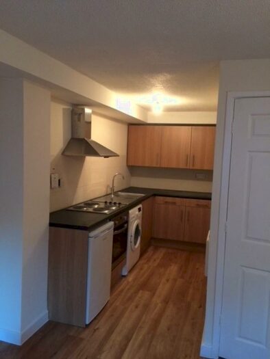 Studio To Rent In Elizabeth Mews, Headstone Road, Harrow, HA1