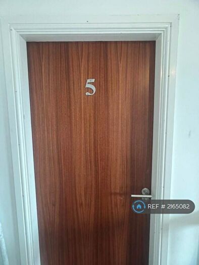 2 Bedroom Flat To Rent In Market Street, Bury, BL9