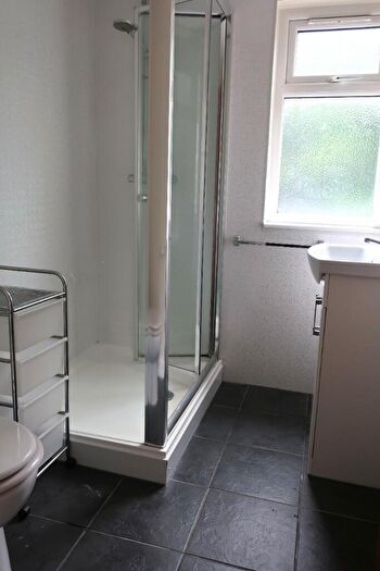 5 Bedroom Terraced House To Rent In Dawlish Road, Birmingham, B29