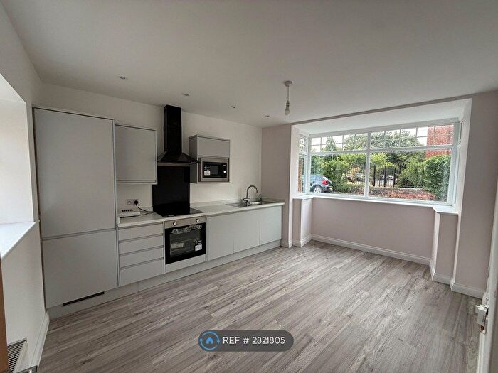 1 Bedroom Flat To Rent In Ivanhoe Terrace, Chester Le Street, DH3