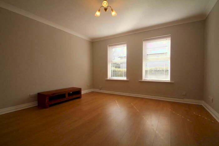 2 Bedroom Apartment To Rent In Audby Court, Wetherby, LS22