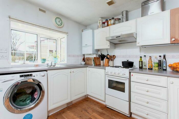 2 Bedroom Park Home For Sale In Stonehenge Park, Orcheston, Salisbury, SP3