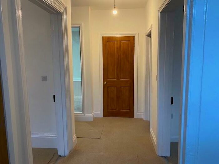 2 Bedroom Flat To Rent In Bridge House, The Avenue Station Road, Bourton-on-the-Water, GL54