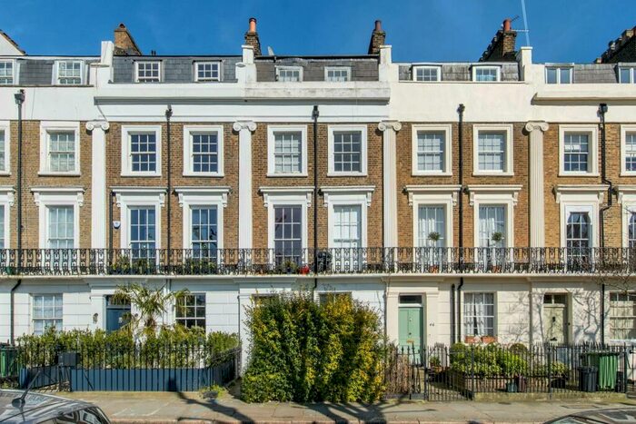 1 Bedroom Flat To Rent In Mornington Terrace, Camden, Mornington Crescent, Regents Park, Primrose Hill, NW1