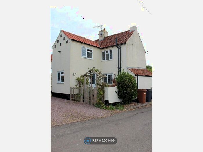 3 Bedroom Semi-Detached House To Rent In Muston Lane, Easthorpe, NG13