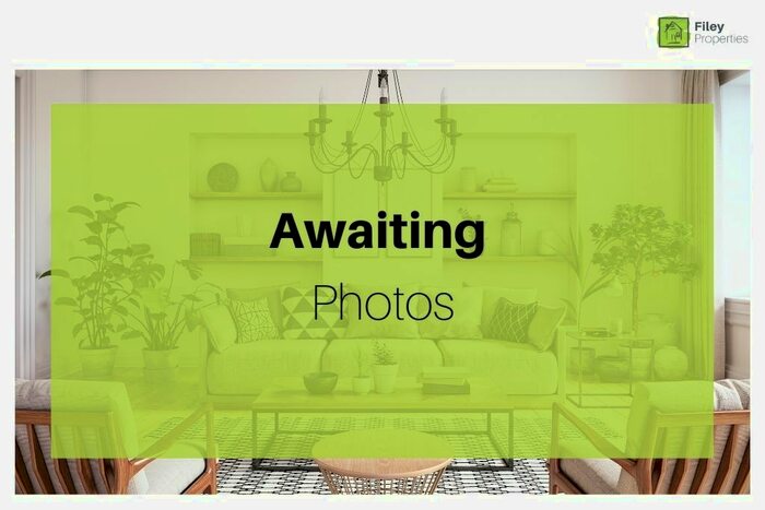 4 Bedroom Property To Rent In Cornwallis Avenue, London N9