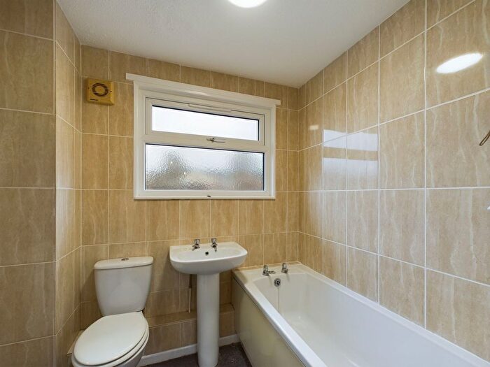 3 Bedroom End Of Terrace House For Sale In The Keelings, Cinderford, GL14