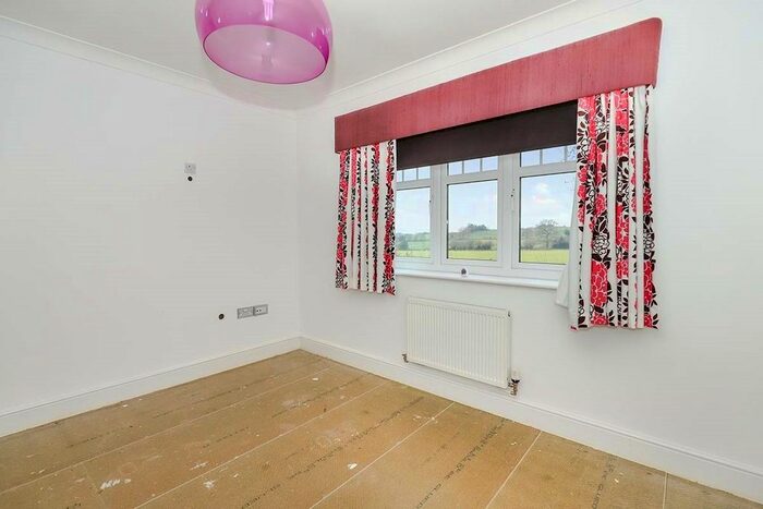 5 Bedroom Detached House For Sale In The Water Gardens, Wolverhampton, West Midlands, WV4