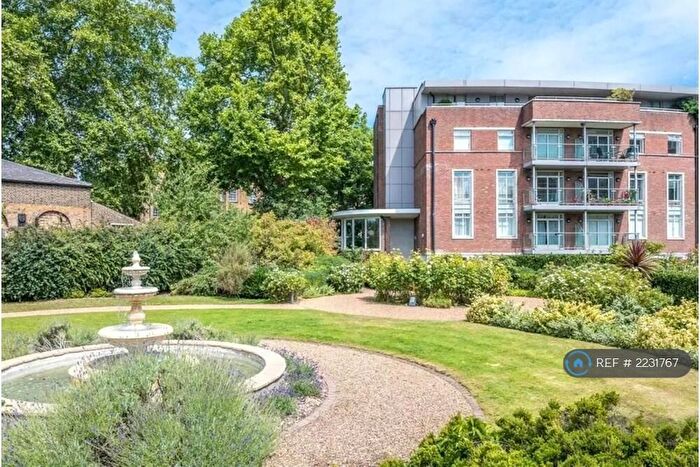 2 Bedroom Flat To Rent In Myddelton Passage, London, EC1R