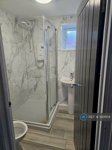 Studio To Rent In Mill Road, Kettering, NN16