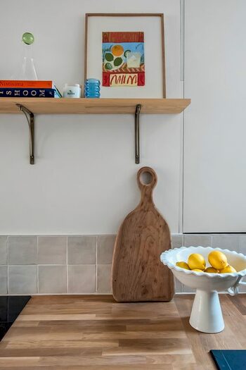 1 Bedroom Flat For Sale In Laleham Road, London, SE6