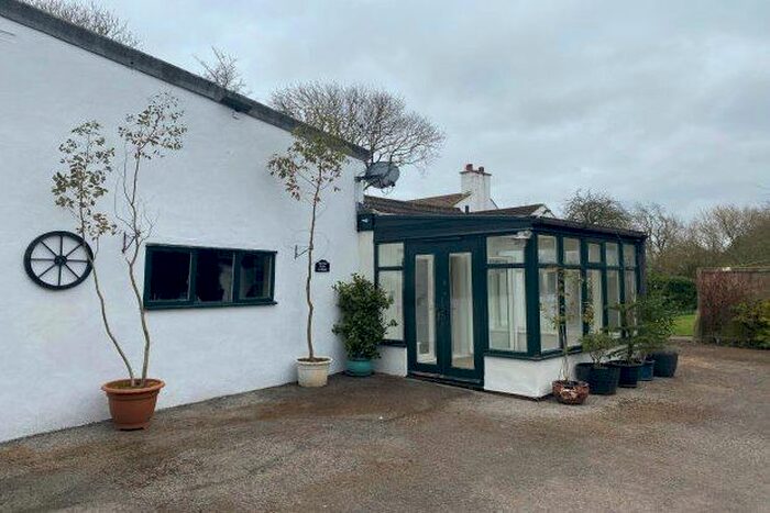 2 Bedroom Bungalow To Rent In Ryton, Malton, YO17