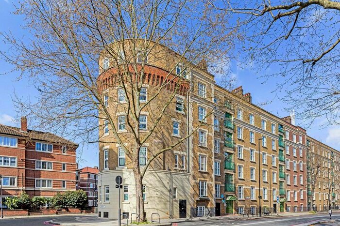 2 Bedroom Flat To Rent In Tooley Street, London, SE1