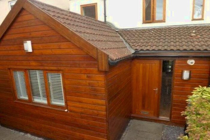 1 Bedroom Flat To Rent In Huish, Yeovil, BA20