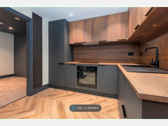 2 Bedroom Flat To Rent In Shannon Street, Blackpool, FY1