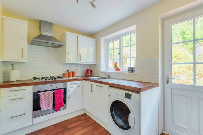 1 Bedroom Terraced House To Rent In West End, Walkington, Beverley, HU17