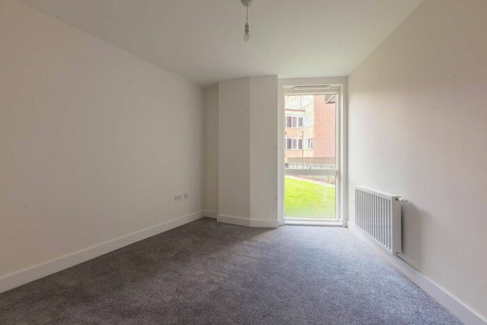 1 Bedroom Flat To Rent In Gayton Road, Harrow, HA1