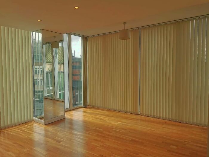 1 Bedroom Flat To Rent In Greens End, Woolwich, London, SE18