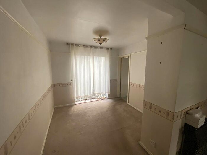 3 Bedroom Terraced House For Sale In Deva Lane, Chester, Cheshire, CH2