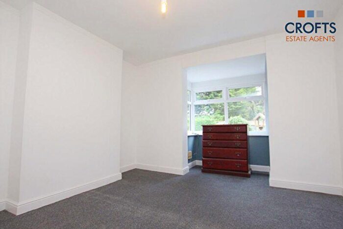 2 Bedroom Bungalow For Sale In Abbey Road, Ulceby, DN39