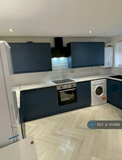 3 Bedroom Flat To Rent In King Street, Wallasey, CH44