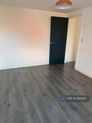 1 Bedroom Flat To Rent In G T House, Luton, LU1