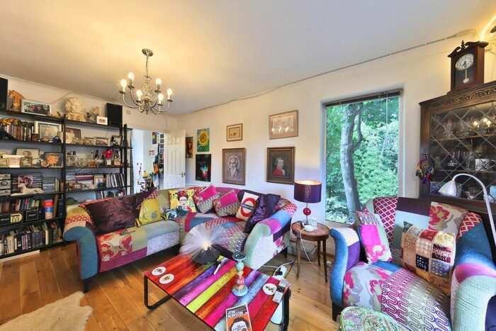 2 Bedroom Semi-Detached House For Sale In Waterdale Park, Huntington Road, Huntington, York, YO31