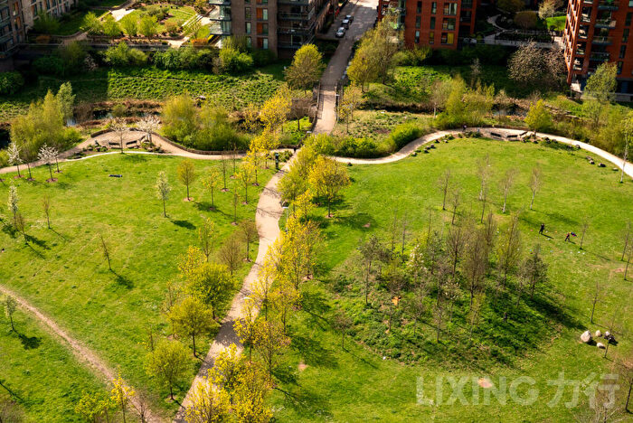 2 Bedroom Apartment For Sale In Astell Road, Kidbrooke, SE3