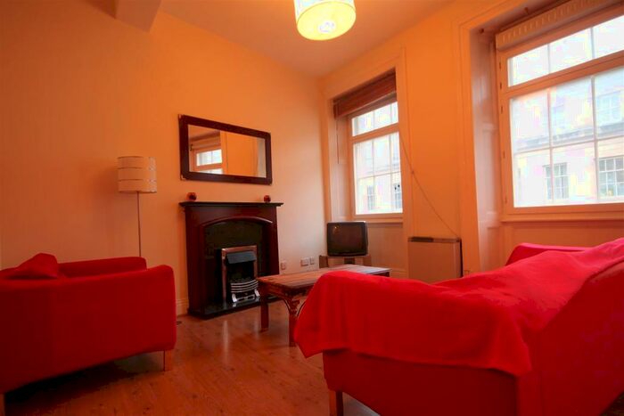 2 Bedroom Apartment To Rent In Clayton Street, City Centre, NE1