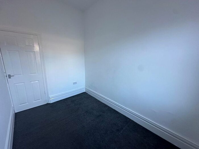 2 Bedroom Cottage To Rent In Mortimer Street, Sunderland, SR4