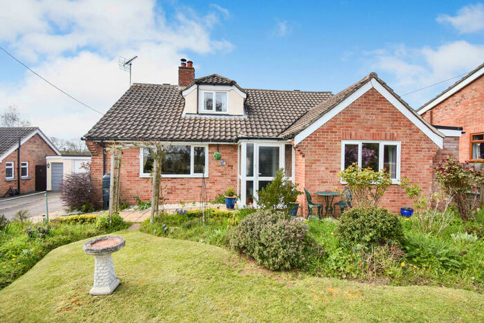 4 Bedroom Detached House For Sale In Halstead Road, Gosfield, CO9