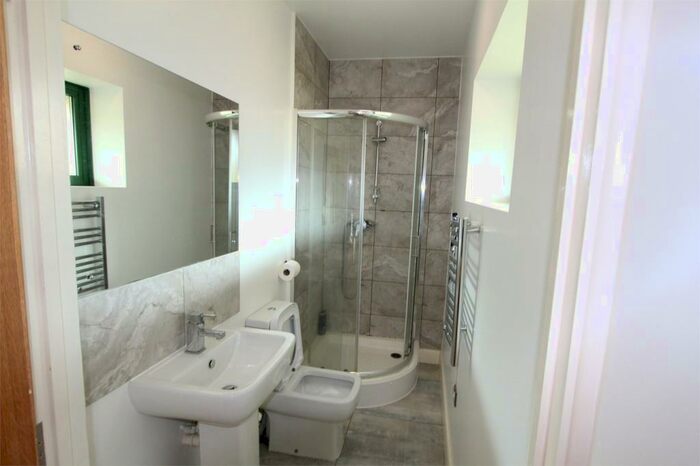 1 Bedroom Apartment To Rent In Seckloe House, North Thirteenth Street, Milton Keynes, MK9