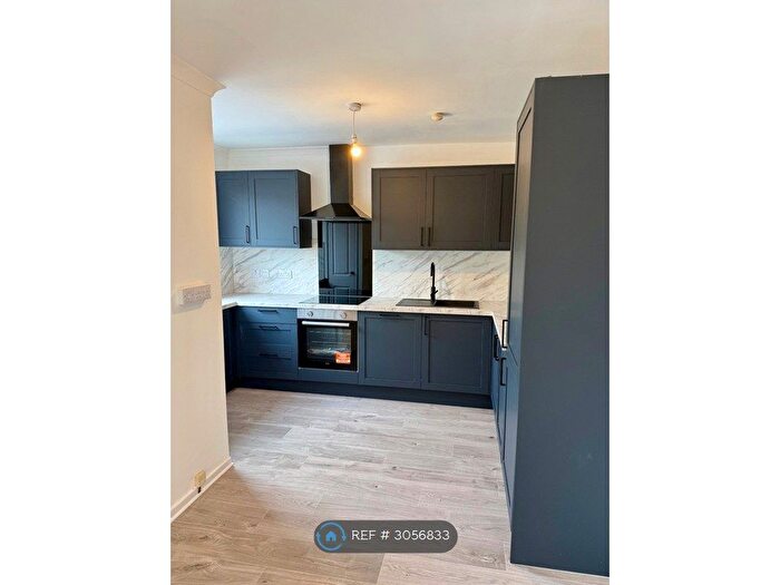 3 Bedroom Terraced House To Rent In Birch Road, Aberdeen, AB16