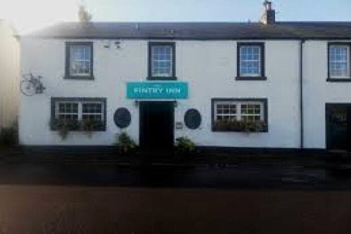 2 Bedroom Flat To Rent In Main Street, Glasgow, G63