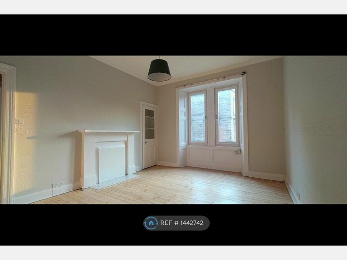 2 Bedroom Flat To Rent In Easter Road, Edinburgh, EH7