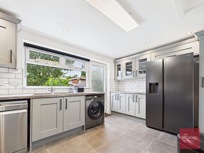 2 Bedroom End Of Terrace House To Rent In Margam Avenue, Morriston, Swansea, SA6