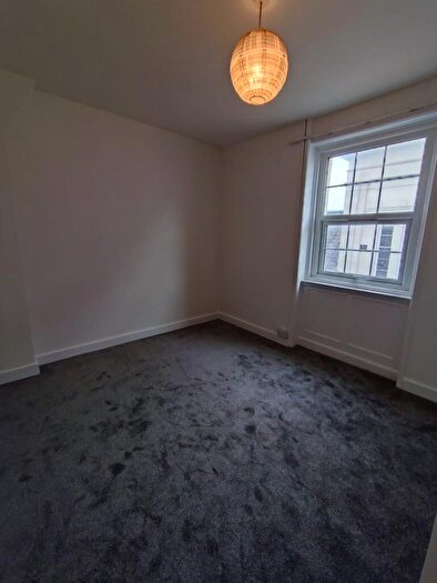 2 Bedroom Apartment To Rent In St. Edmund Street, Weymouth, DT4
