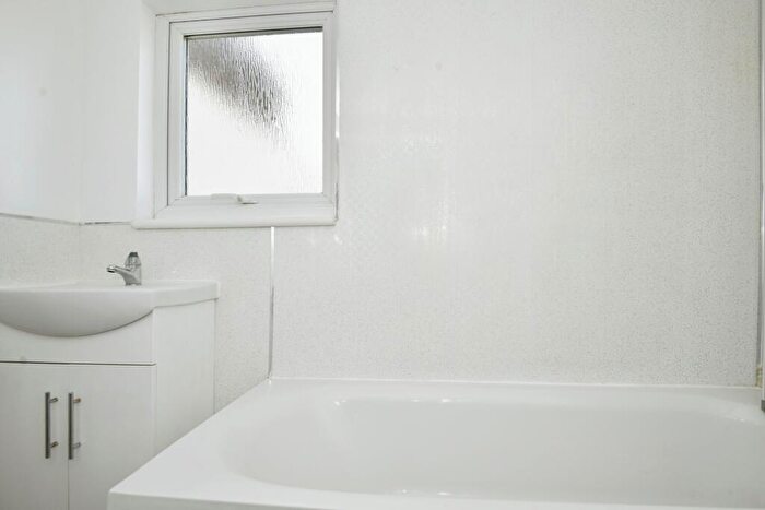 3 Bedroom Terraced House For Sale In Granville Road, Sheerness, Kent, ME12