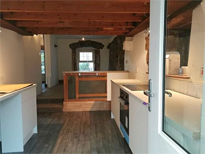 3 Bedroom Semi Detached House To Rent In Streetgate Cottage, Lamplugh, Cockermouth, CA14