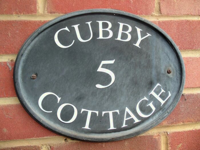 2 Bedroom Terraced House To Rent In Fairborne Way, Guildford, GU2