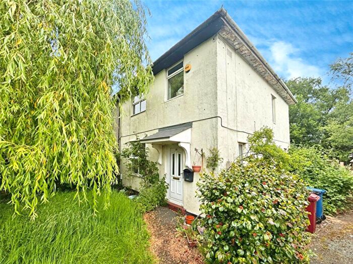 3 Bedroom Semi-Detached House For Sale In Green Lane, Blackburn, Lancashire, BB2