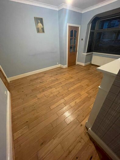 3 Bedroom Terraced House To Rent In Young Avenue, Leyland, PR25