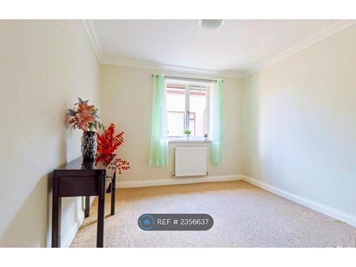 2 Bedroom Flat To Rent In Carley Lodge, Sunderland, SR5