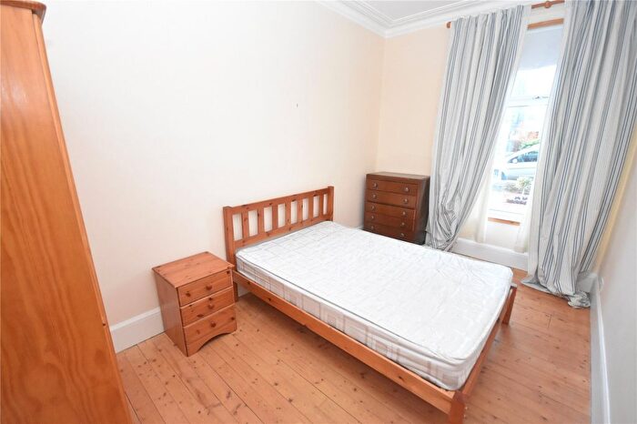 1 Bedroom Flat To Rent In Forest Avenue, West End, Aberdeen, AB15
