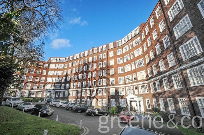 1 Bedroom Flat To Rent In Eton Place, Eton College Road, London, NW3