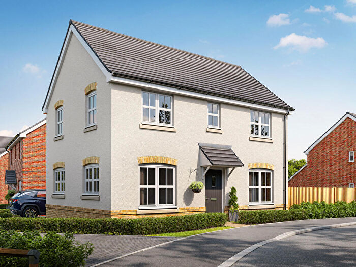 3 Bedroom Detached House For Sale In Lime Avenue, Oulton Broad, Lowestoft, NR32